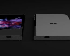 Rumeurs : pas de Surface Phone, mais des téléphones Microsoft sous Android ?