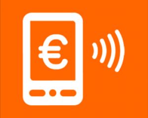 L’application Orange Cash est disponible sur Windows Phone