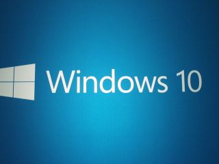 La mise à jour Threshold 2 de Windows 10 serait attendue pendant le 10 novembre