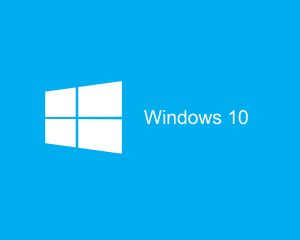 Windows 10 : Microsoft modifie sa façon de demander de faire la mise à jour