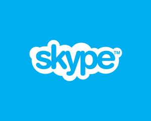 Skype, version universelle, se montre dans sa version Windows 10 Mobile