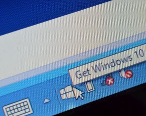 Windows 10 : un nouveau pop-up pour vous dire quand votre mise à jour aura lieu