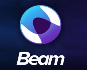 Microsoft rachète Beam, un service de streaming visant à concurrencer Twitch