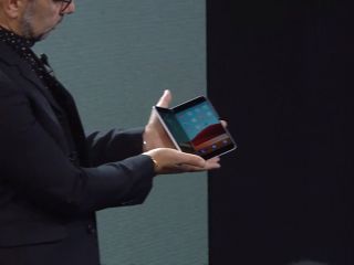 [Live blog] Surface Event : suivez en direct toutes les annonces de Microsoft