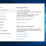 Windows 10 : la build 14393.82 disponible également pour le grand public
