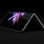 Surface Phone / Andromeda : deux nouveaux brevets découverts aujourd'hui