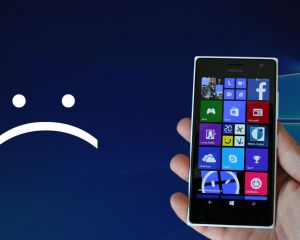 De nombreux Lumia sont bien écartés des mises à jour Windows 10 Mobile