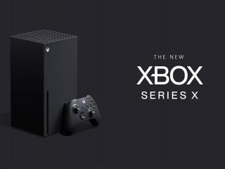Ne dites pas « Xbox Series » pour la future génération de console, mais « Xbox »