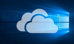 ​Windows 10 Cloud : un hacker arrive déjà à y installer des applications Win32