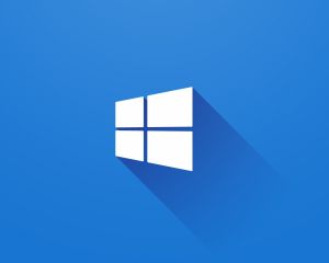 Windows 10 : obtenir la mise à jour anniversaire maintenant et tout de suite