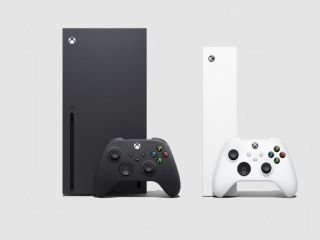 Xbox Series X / S : tout ce qu’il faut savoir avant de les commander !
