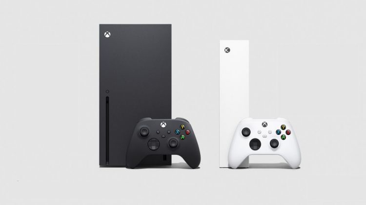 Xbox Series X / S : tout ce qu'il faut savoir avant de les précommander !