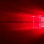 Windows 10 : Microsoft propose la première build Redstone 2 en format ISO