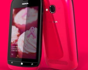 [Rumeur] Le Windows Phone 7 Nokia Lumia 719..."C" refait surface !