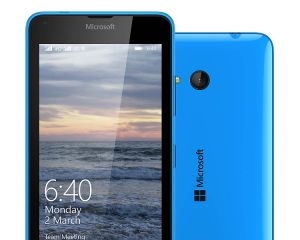 Windows 10 Mobile débuterait son déploiement sur le Lumia 640 en Pologne