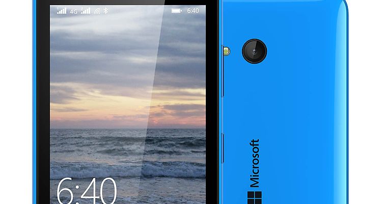 Windows 10 Mobile débuterait son déploiement sur le Lumia 640 en Pologne
