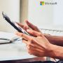 Le Surface Phone serait-il un appareil pliable mi-tablette, mi-smartphone ?