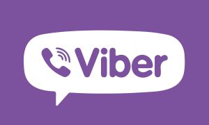 Viber continuerait finalement son application sur Windows 10 et Mobile ?