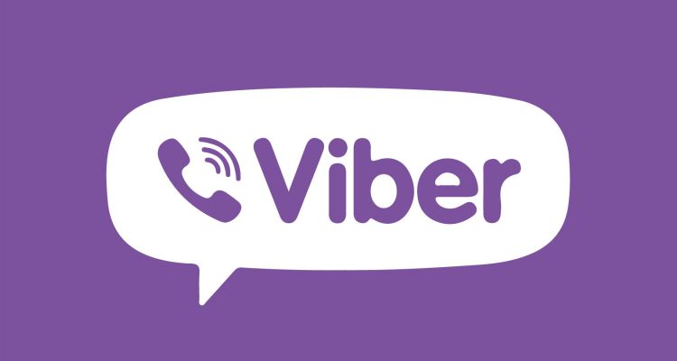 Viber continuerait finalement son application sur Windows 10 et Mobile ?