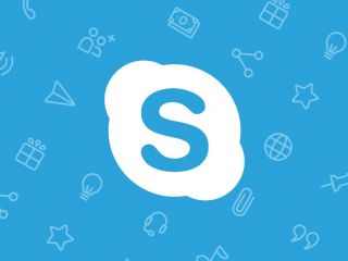 Skype Classic ne sera plus supporté par Microsoft dès le mois de novembre