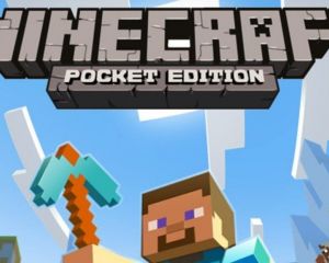 Minecraft Pocket Edition devrait ne plus être mis à jour sur les Windows Phone