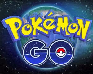 [MAJ3] PoGo surmonte la modification des API de Pokemon Go