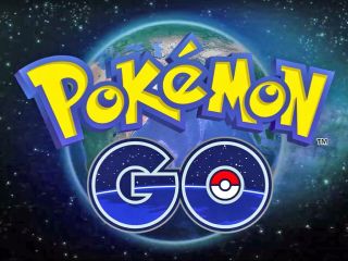 [MAJ3] PoGo surmonte la modification des API de Pokemon Go