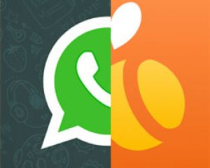 [MAJ] Une nouvelle mise à jour de WhatsApp est disponible