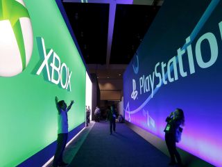 Cloud gaming : Sony et Microsoft partenaires pour mieux lutter contre Google ?