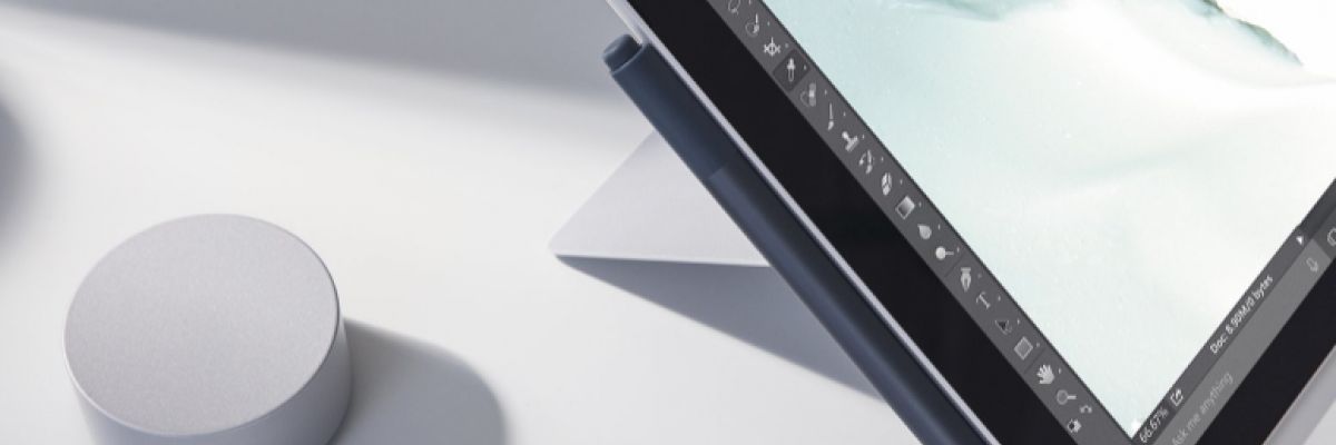 La nouvelle Surface Pro officialisée, disponible dès le 15 juin