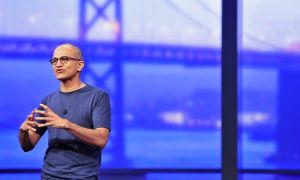 La conférence Build 2017, l’ultimatum pour le Surface Phone ?