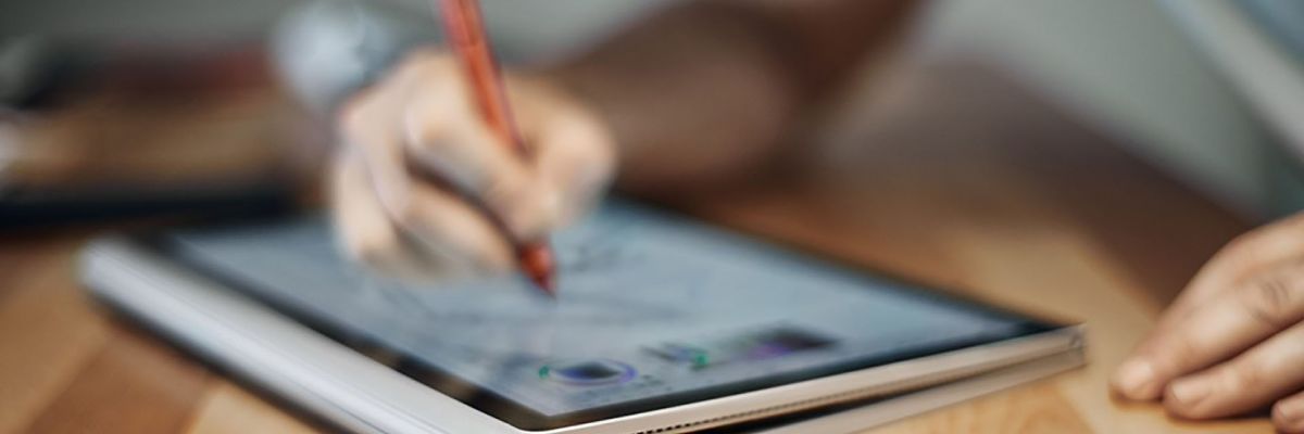 [Bon plan] Surface Book : 350€ de réduction si vous êtes membres Insider