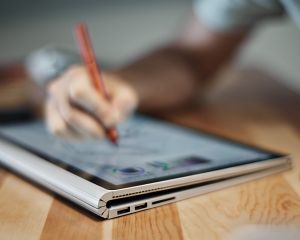 [Bon plan] Surface Book : 350€ de réduction si vous êtes membres Insider