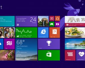 Microsoft a arrêté la vente de licences Windows 7 Pro/8.1 auprès des fabricants