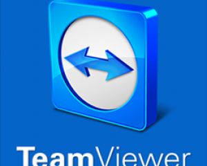 TeamViewer débarque sur Windows Phone 8