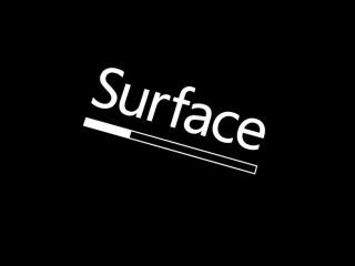 Un nouveau firmware est disponible pour les Surface Laptop, Book 2 et Pro 4