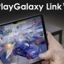 PlayGalaxy Link : jouez à vos jeux vidéo PC sur le Samsung Galaxy Note 10