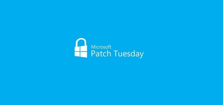 KB4540673 / KB4538461 : le Patch Tuesday de mars est dispo sur Windows 10