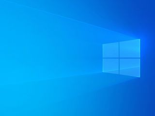 Microsoft ne forcera plus les utilisateurs à installer les MAJ de Windows 10