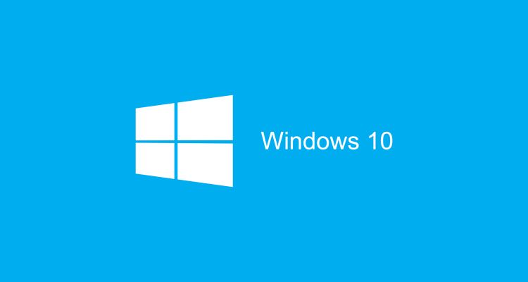 Windows 10 : Microsoft affiche des publicités dès l'écran de verrouillage