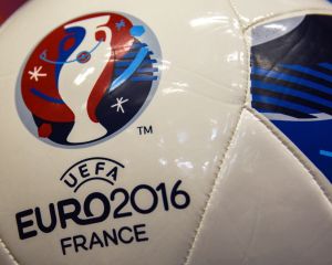 L'appli officieuse Coupe d'Europe 2016 va vous permettre de suivre l’événement