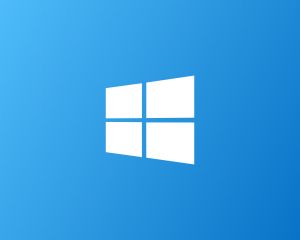 Windows 10 RT : une nouvelle preuve que Microsoft ne l'a pas abandonné ?