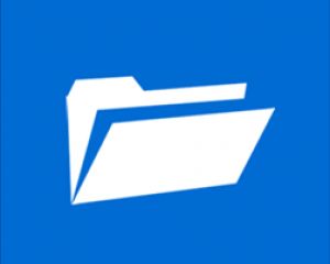 [Bon plan] Folders Pro proposé gratuitement sur le Store