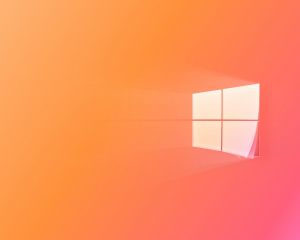 Windows 10 21H2 : la future mise à jour va faire du tri et aller à l'essentiel