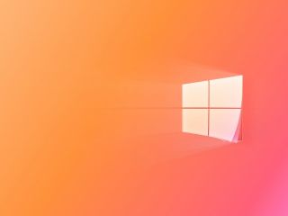Windows 10 21H2 : la future mise à jour va faire du tri et aller à l'essentiel