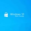 KB5019959 : la mise à jour de novembre est disponible sur Windows 10