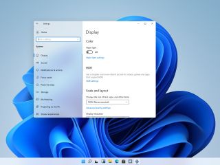 La mise à jour vers Windows 11 sera gratuite pour les utilisateurs de 7, 8 et 10