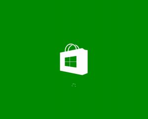 Windows 10 : le Windows Store permet désormais si besoin de jouer hors-ligne
