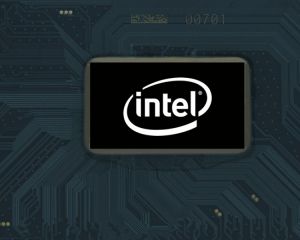 Nouvelle faille pour les CPU Intel d'après 2012 : un correctif est dispo !