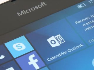 Microsoft refuse de combler une faille de sécurité de Windows 10 Mobile